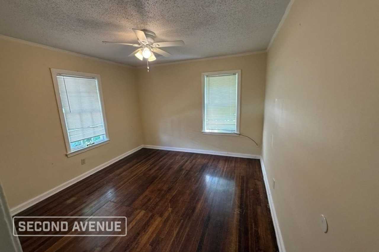 2374 Larose Ave - Photo 3 of 13