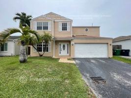 featured image of 12684 Sw 144th Ter