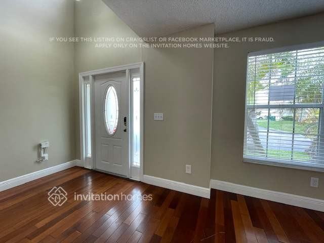 12684 Sw 144th Ter - Photo 4 of 25