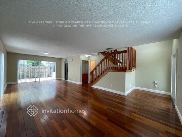12684 Sw 144th Ter - Photo 5 of 25