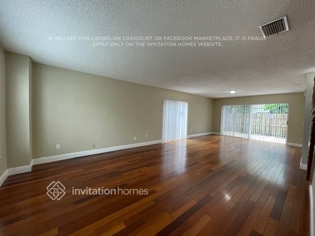 12684 Sw 144th Ter - Photo 6 of 25