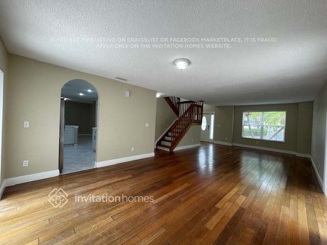 12684 Sw 144th Ter - Photo 7 of 25