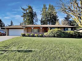 featured image of 617 S 301st St