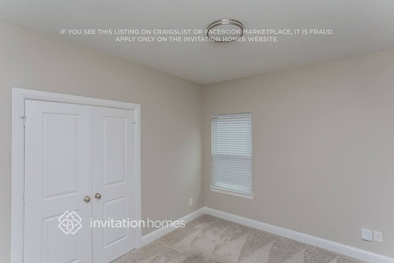 2701 Mission St - Photo 7 of 17