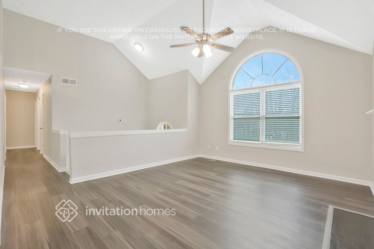 4194 Morningside Cir - Photo 2 of 22