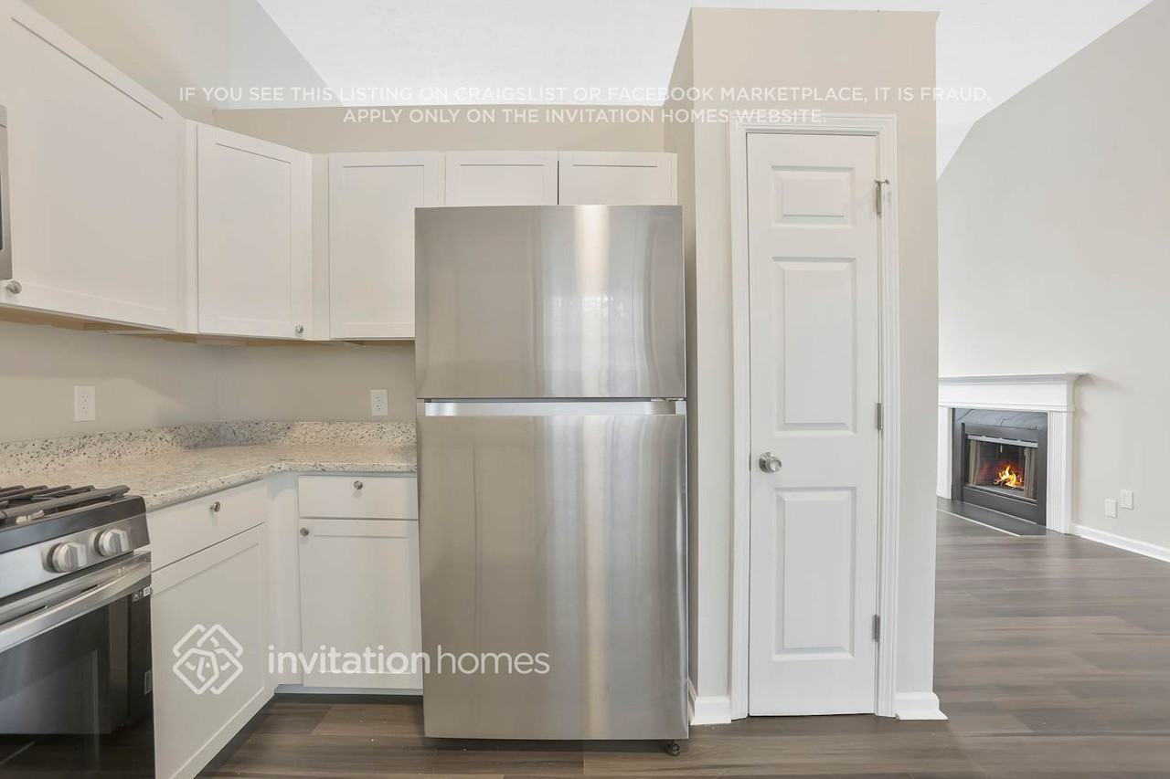 4194 Morningside Cir - Photo 7 of 22