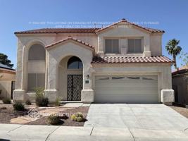 featured image of 8112 Painted Clay Ave