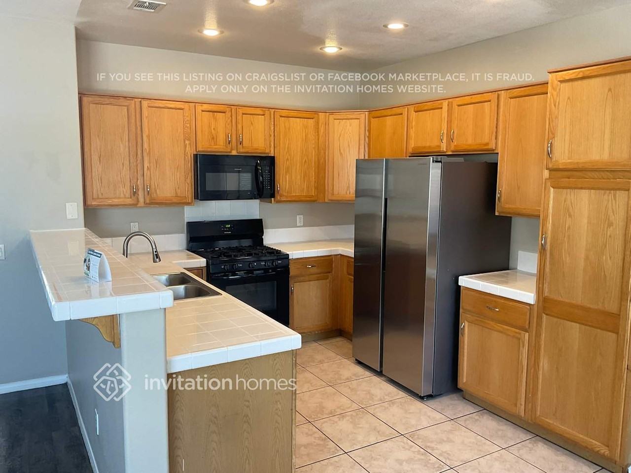8112 Painted Clay Ave - Photo 6 of 15