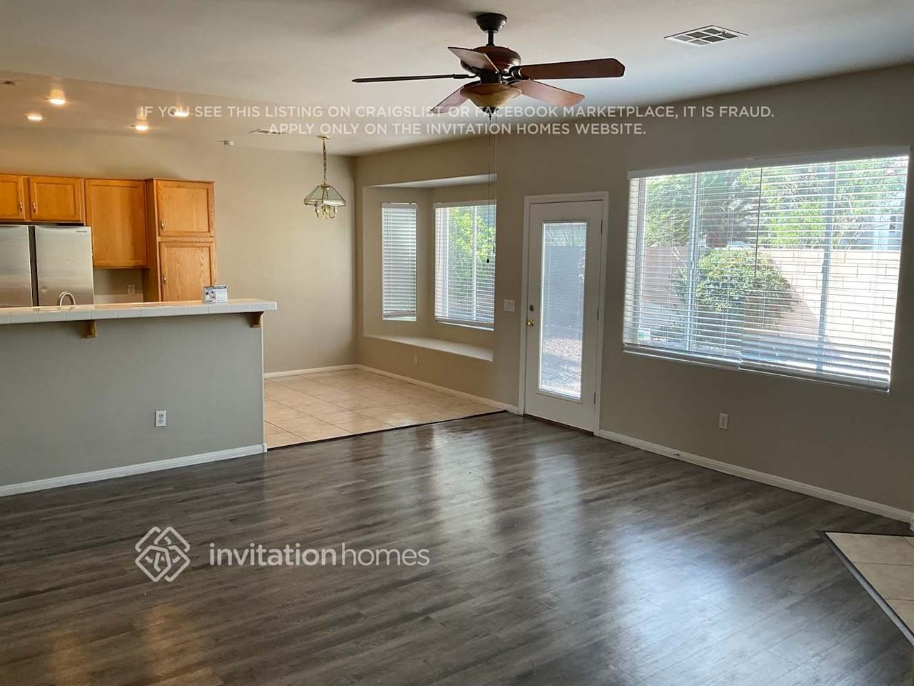 8112 Painted Clay Ave - Photo 7 of 15