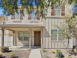 featured image of 2263 S Agnes Ln