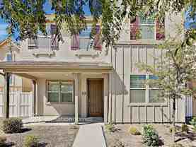 2263 S Agnes Ln - Photo 1 of 1
