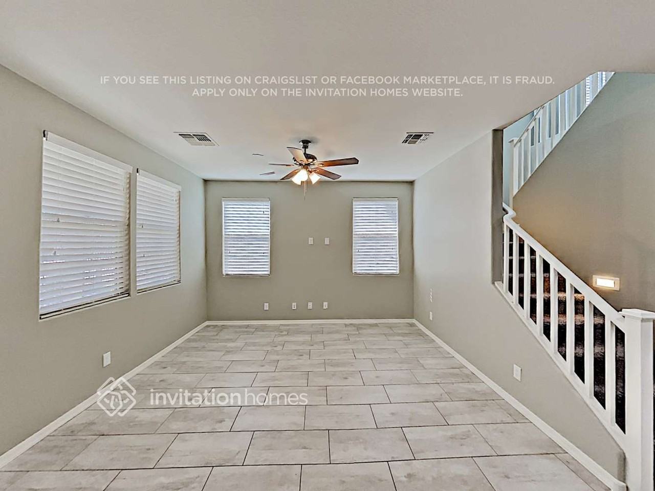 2263 S Agnes Ln - Photo 4 of 22