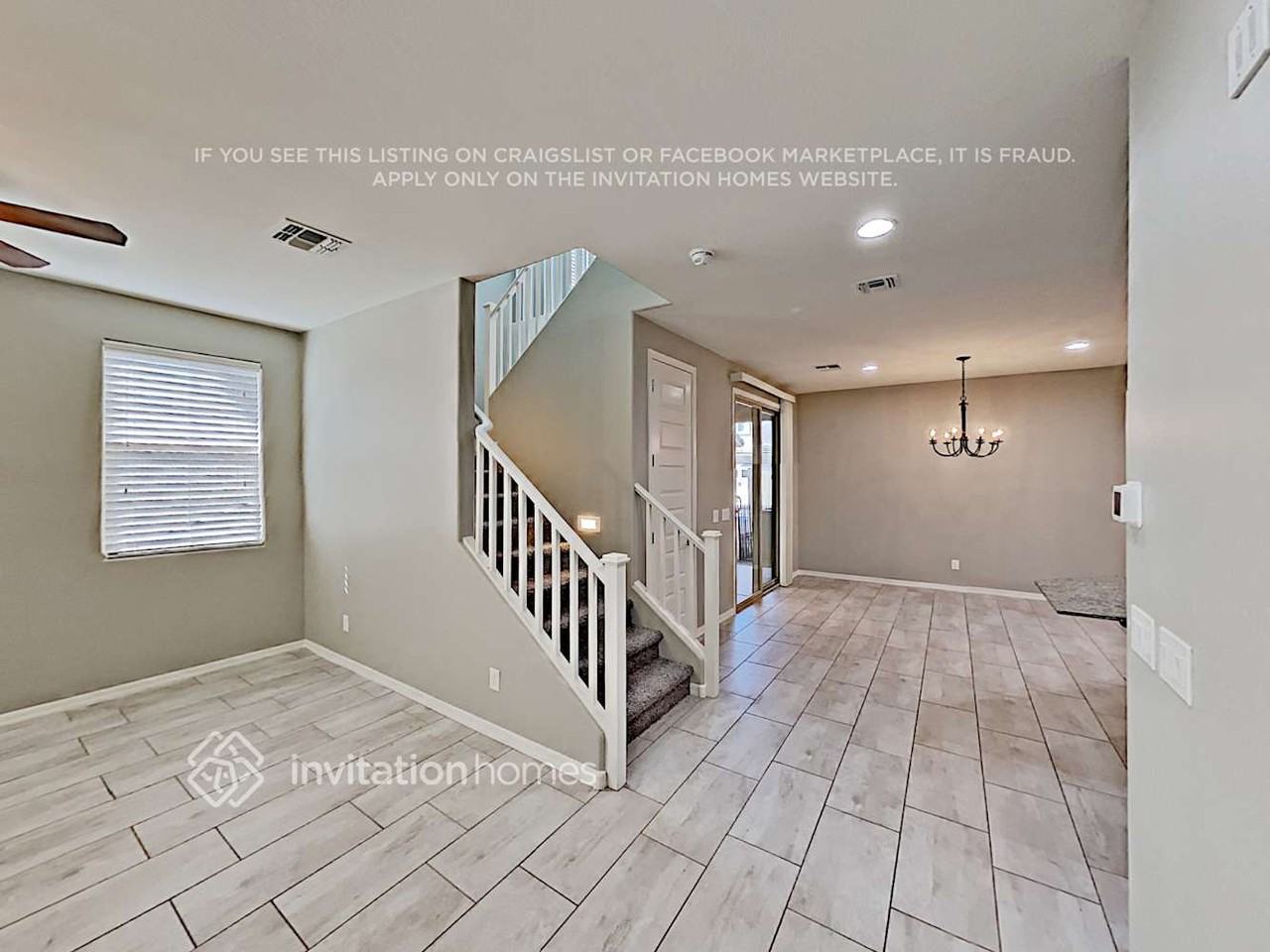 2263 S Agnes Ln - Photo 5 of 22