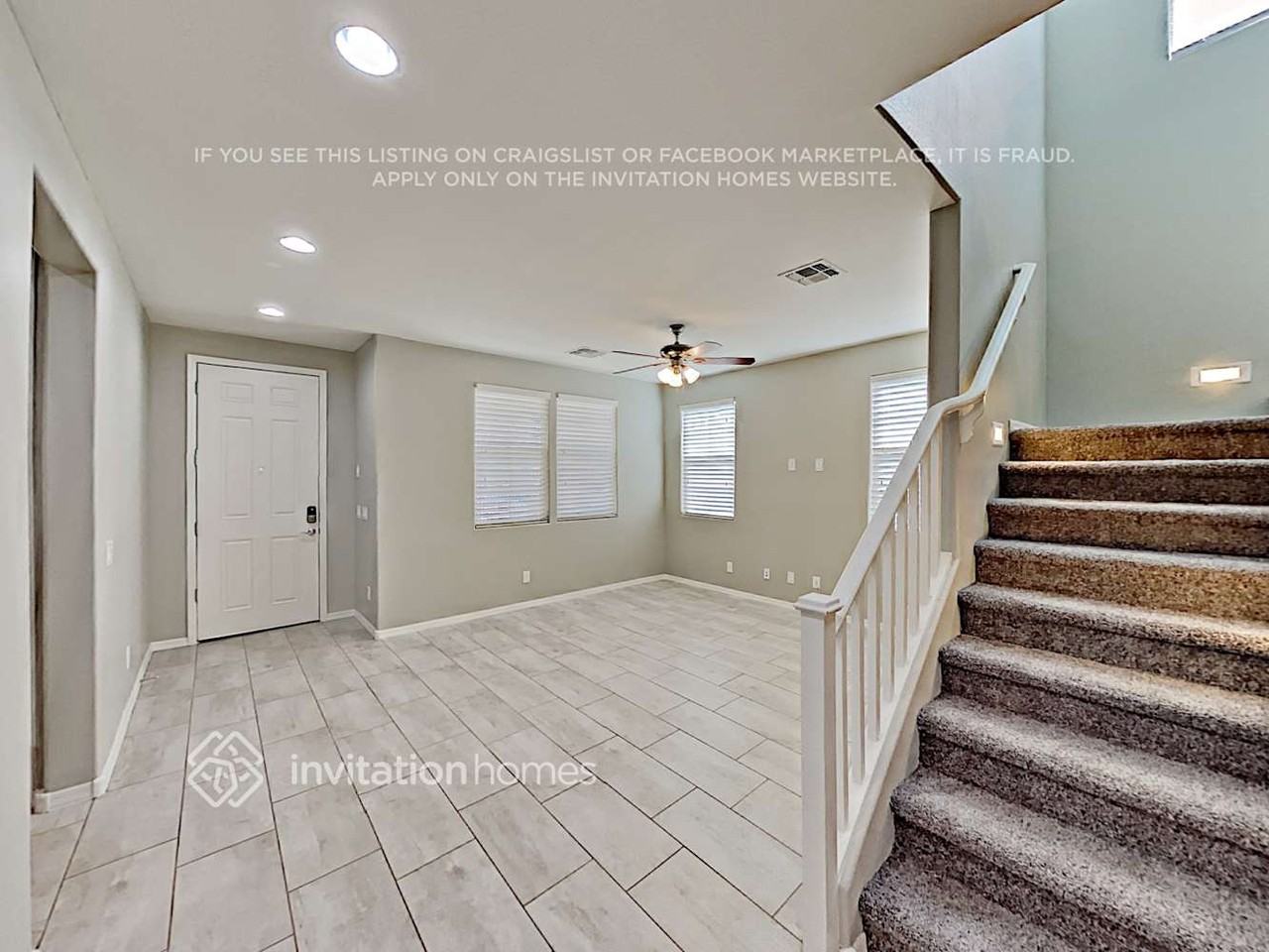 2263 S Agnes Ln - Photo 6 of 22