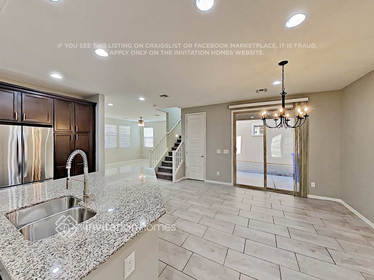2263 S Agnes Ln - Photo 7 of 22