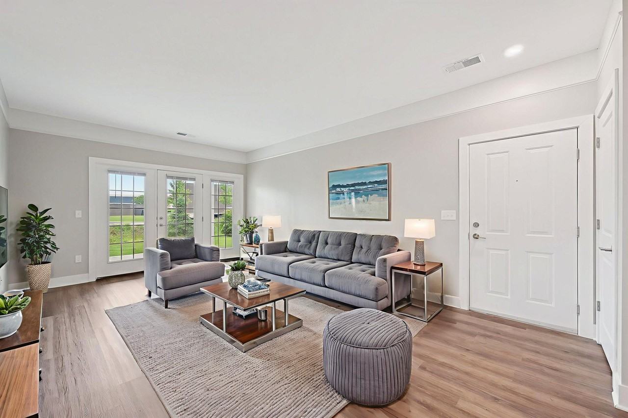 Dooley's Orchard - Photo 2 of 32