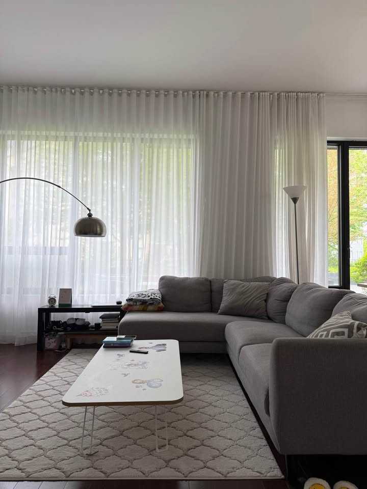 7361 Avenue Victoria - Photo 2 of 16