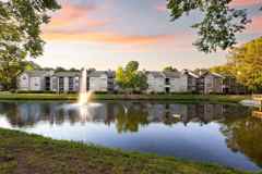 Wesley Place Apartments at Lawrenceville - Photo 1 of 1