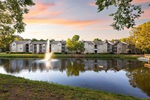 featured image of 3250 Sweetwater Rd