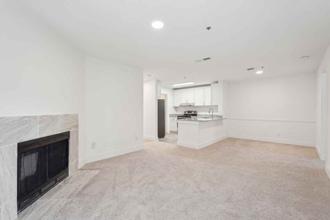 Wesley Place Apartments at Lawrenceville - Photo 5 of 51