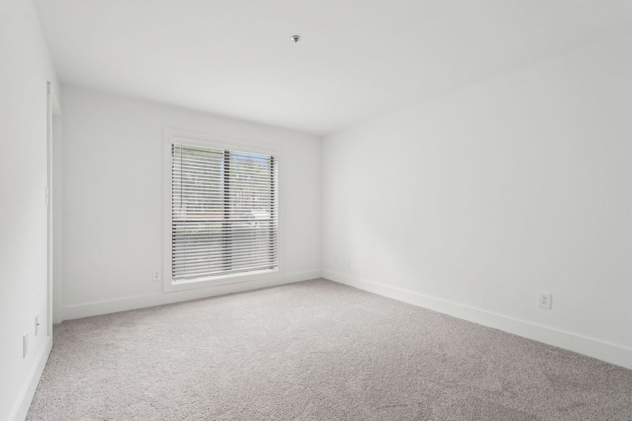 Wesley Place Apartments at Lawrenceville - Photo 7 of 51