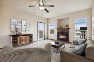 Prairie Lakes - Photo 1 of 1