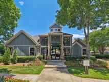 Wesley Trevento Apartments at Lithia Springs - Photo 1 of 1