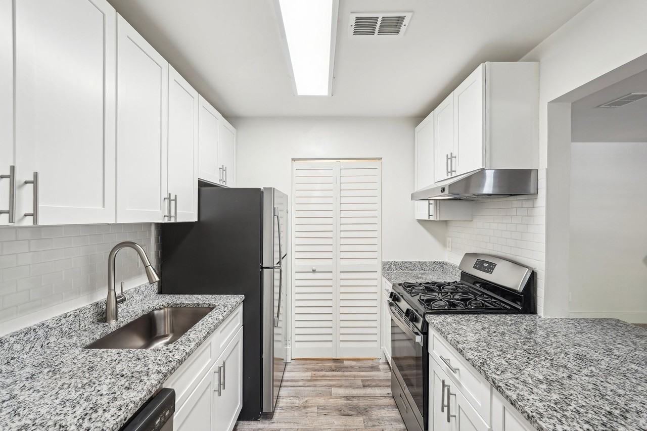 Wesley Trevento Apartments at Lithia Springs - Photo 7 of 51