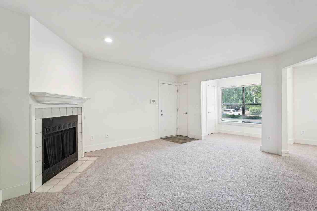 Wesley Trevento Apartments at Lithia Springs - Photo 6 of 55