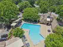Wesley Trevento Apartments at Lithia Springs - Photo 1 of 1