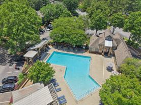 Wesley Trevento Apartments at Lithia Springs - Photo 1 of 1
