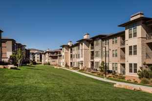 Westerly Apartments - Photo 1 of 1