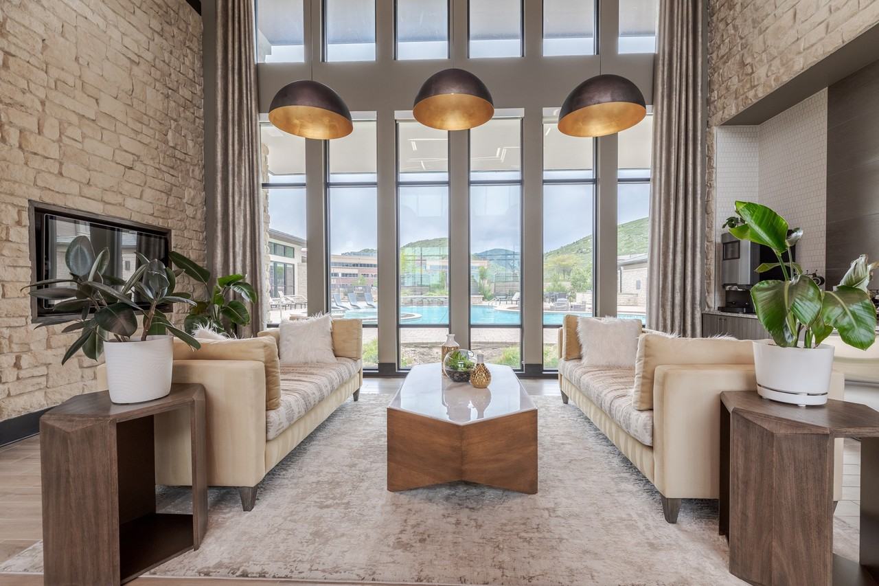 Westerly Apartments - Photo 7 of 45