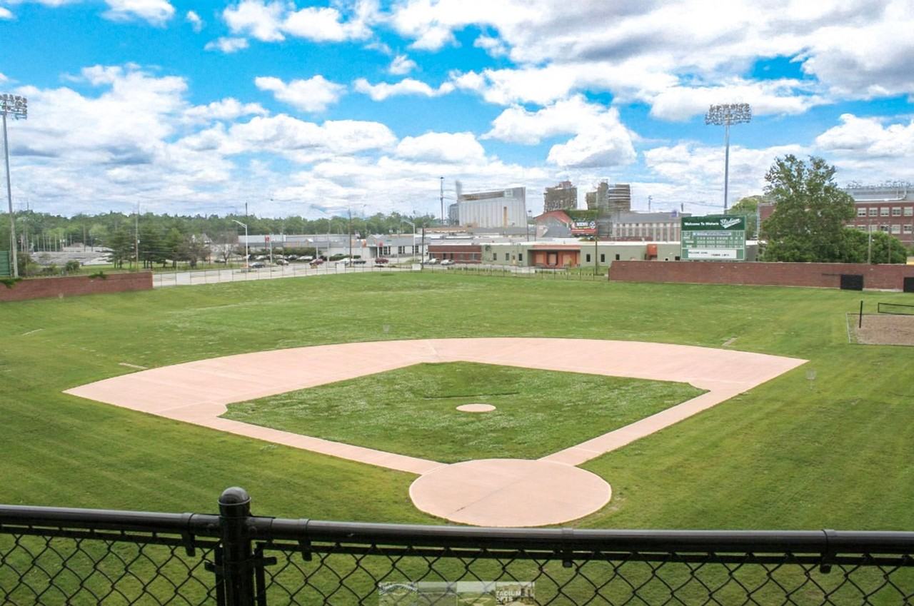 Stadium Lofts - Photo 3 of 50