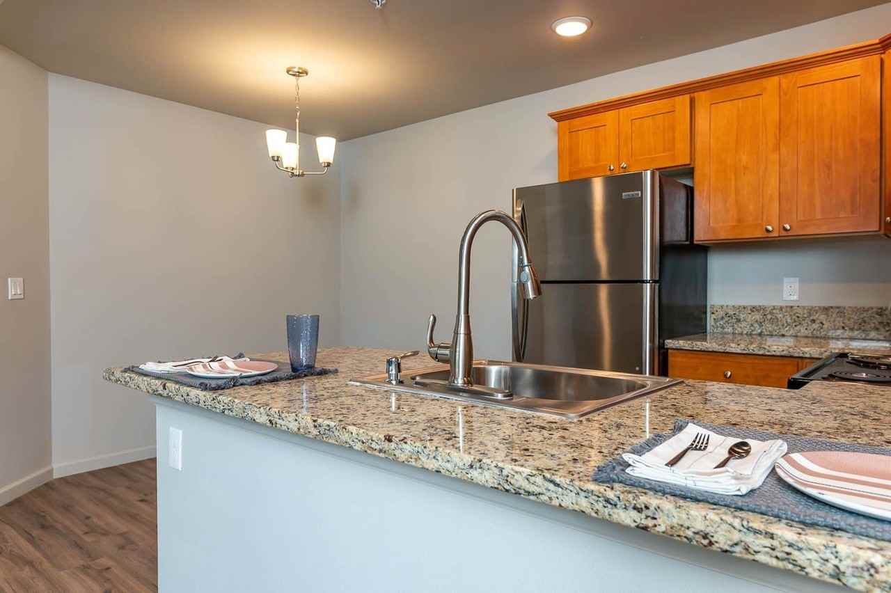 Eagle Ridge Apts - Photo 6 of 50