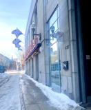 435 du Parvis - Photo 1 of 1