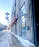 featured image of 435 Rue Du Parvis