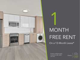 featured image of 1336 Kingston Rd