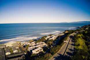 OceanAire Apartment Homes - Photo 1 of 1