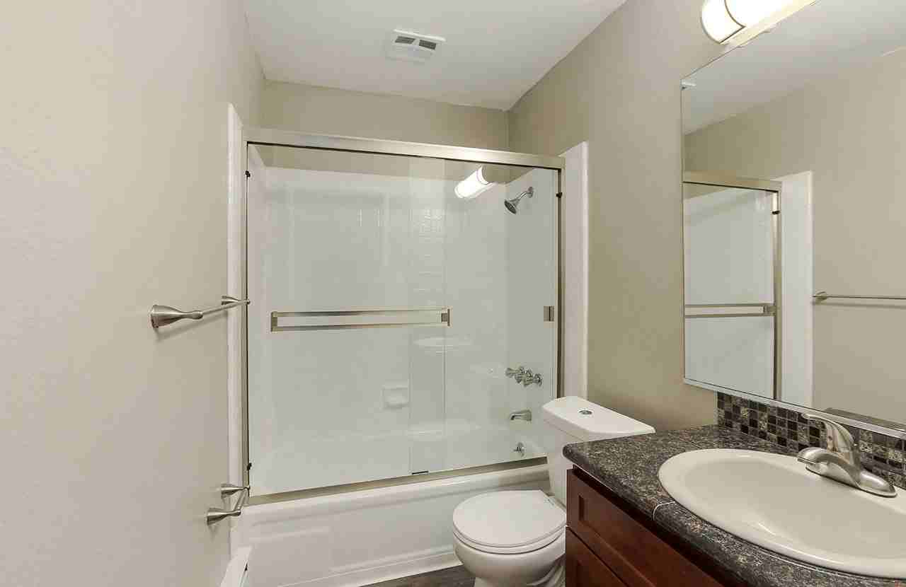 OceanAire Apartment Homes - Photo 7 of 41