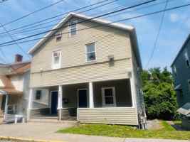 featured image of 759 Garrison Ave