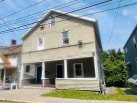759 Garrison Ave - Photo 1 of 1