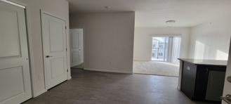 Hidden Creek Apartments - Photo 1 of 1