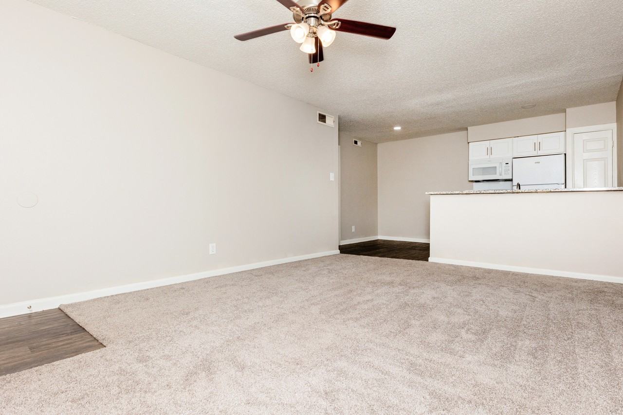 Lovato - Photo 2 of 18