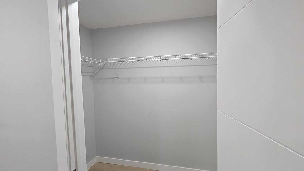 17310 65A Street Northwest - Photo 2 of 23