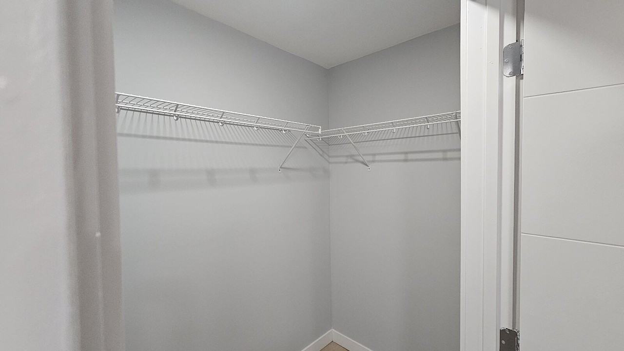 17310 65A Street Northwest - Photo 3 of 23