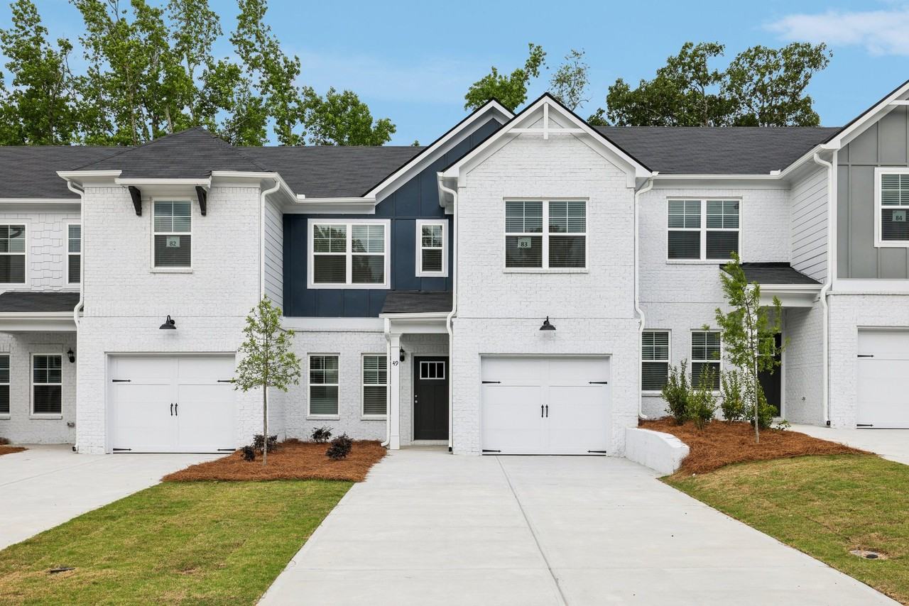 Parkway Pointe - Photo 3 of 46