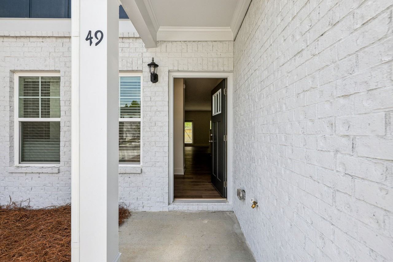 Parkway Pointe - Photo 4 of 46