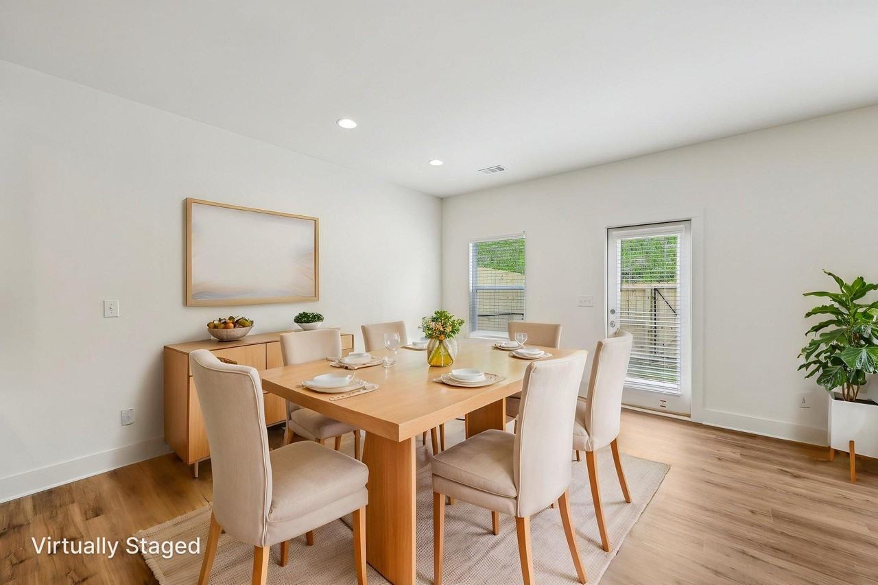 Parkway Pointe - Photo 7 of 46