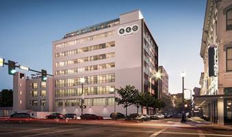 featured image of 440 3rd St